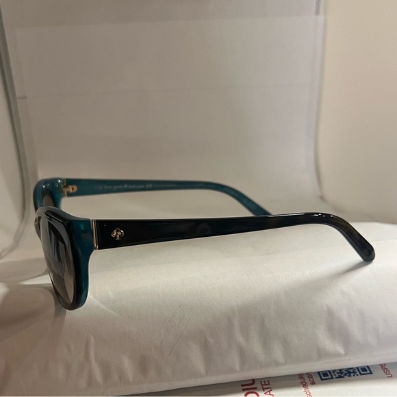 Kate spade sunglasses - Picture 2 of 3
